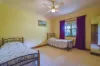 350 Beetaloo Valley Road, Beetaloo Valley, SA 5523-Image