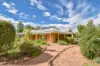 350 Beetaloo Valley Road, Beetaloo Valley, SA 5523-Image