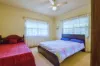 350 Beetaloo Valley Road, Beetaloo Valley, SA 5523-Image