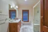 350 Beetaloo Valley Road, Beetaloo Valley, SA 5523-Image