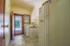 350 Beetaloo Valley Road, Beetaloo Valley, SA 5523-Image