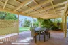 350 Beetaloo Valley Road, Beetaloo Valley, SA 5523-Image