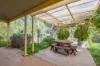 350 Beetaloo Valley Road, Beetaloo Valley, SA 5523-Image