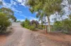 350 Beetaloo Valley Road, Beetaloo Valley, SA 5523-Image