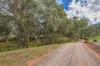 350 Beetaloo Valley Road, Beetaloo Valley, SA 5523-Image