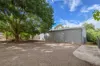 350 Beetaloo Valley Road, Beetaloo Valley, SA 5523-Image