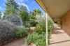 350 Beetaloo Valley Road, Beetaloo Valley, SA 5523-Image