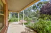 350 Beetaloo Valley Road, Beetaloo Valley, SA 5523-Image