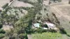 350 Beetaloo Valley Road, Beetaloo Valley, SA 5523-Image