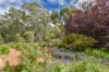 350 Beetaloo Valley Road, Beetaloo Valley, SA 5523-Image