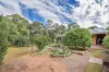 350 Beetaloo Valley Road, Beetaloo Valley, SA 5523-Image