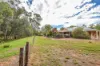 350 Beetaloo Valley Road, Beetaloo Valley, SA 5523-Image