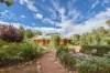 350 Beetaloo Valley Road, Beetaloo Valley, SA 5523-Image