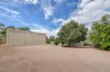 350 Beetaloo Valley Road, Beetaloo Valley, SA 5523-Image