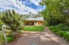 350 Beetaloo Valley Road, Beetaloo Valley, SA 5523-Image