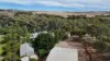 350 Beetaloo Valley Road, Beetaloo Valley, SA 5523-Image