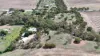 350 Beetaloo Valley Road, Beetaloo Valley, SA 5523-Image