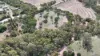 350 Beetaloo Valley Road, Beetaloo Valley, SA 5523-Image