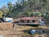 350 Black Hills Road, Black Hills, Tas 7140