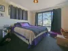 350 Black Hills Road, Black Hills, Tas 7140-Image