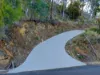 350 Black Hills Road, Black Hills, Tas 7140-Image