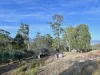 350 Black Hills Road, Black Hills, Tas 7140-Image