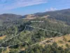 350 Black Hills Road, Black Hills, Tas 7140-Image