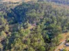 350 Black Hills Road, Black Hills, Tas 7140-Image