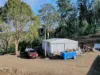 350 Black Hills Road, Black Hills, Tas 7140-Image
