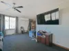 350 Black Hills Road, Black Hills, Tas 7140-Image