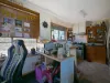 350 Black Hills Road, Black Hills, Tas 7140-Image