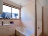 350 Black Hills Road, Black Hills, Tas 7140-Image