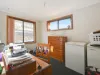 350 Black Hills Road, Black Hills, Tas 7140-Image