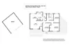350 Black Hills Road, Black Hills, Tas 7140-Floorplan