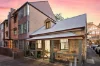 350 Bulwara Road, Ultimo, NSW 2007