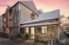 350 Bulwara Road, Ultimo, NSW 2007