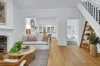 350 Bulwara Road, Ultimo, NSW 2007-Image