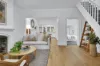 350 Bulwara Road, Ultimo, NSW 2007-Image