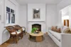 350 Bulwara Road, Ultimo, NSW 2007-Image