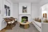 350 Bulwara Road, Ultimo, NSW 2007-Image