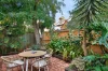 350 Bulwara Road, Ultimo, NSW 2007-Image