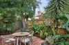 350 Bulwara Road, Ultimo, NSW 2007-Image