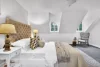 350 Bulwara Road, Ultimo, NSW 2007-Image