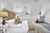 350 Bulwara Road, Ultimo, NSW 2007-Image