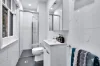 350 Bulwara Road, Ultimo, NSW 2007-Image