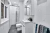350 Bulwara Road, Ultimo, NSW 2007-Image