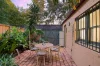 350 Bulwara Road, Ultimo, NSW 2007-Image