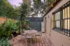 350 Bulwara Road, Ultimo, NSW 2007-Image
