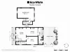 350 Bulwara Road, Ultimo, NSW 2007-Floorplan