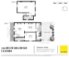 350 Bulwara Road, Ultimo, NSW 2007-Floorplan